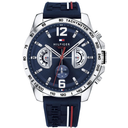 Tommy Hilfiger 1791476 Men's Watch