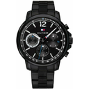 Tommy Hilfiger 1791529 Chronograph Landon Mens Watch