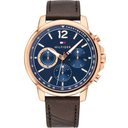 Tommy Hilfiger 1791532 Men's Watch