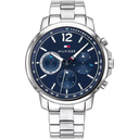Tommy Hilfiger 1791534 Landon Men's Watch