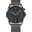 Tommy Hilfiger 1791546 Men's Watch