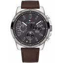 Tommy Hilfiger 1791562 Decker Men's Watch