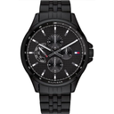 Tommy Hilfiger 1791611 Mens Watch