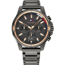 Tommy Hilfiger 1791790 Men's Watch