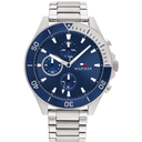 Tommy Hilfiger 1791917 Men's Watch