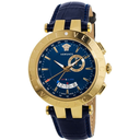 Versace 29G70D282S282 Men's Watch