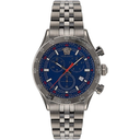 Versace VE2U00722 Hellenyium Chrono Chronograph Men's Watch
