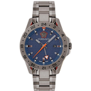 Versace VE2W00422 Sport Tech Gmt Men's Watch