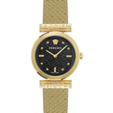 Versace VE6J00723 Ladies Watch