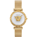 Versace VEDV00619 Ladies Watch