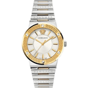 Versace VEVH00620 Greca Logo Women's Watch