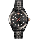 Versace VEVK00320 Hellenyium Men's Watch