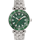 Versace VEZ300421 Sports Watch