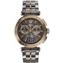 Versace VBR050017 Men's Watch
