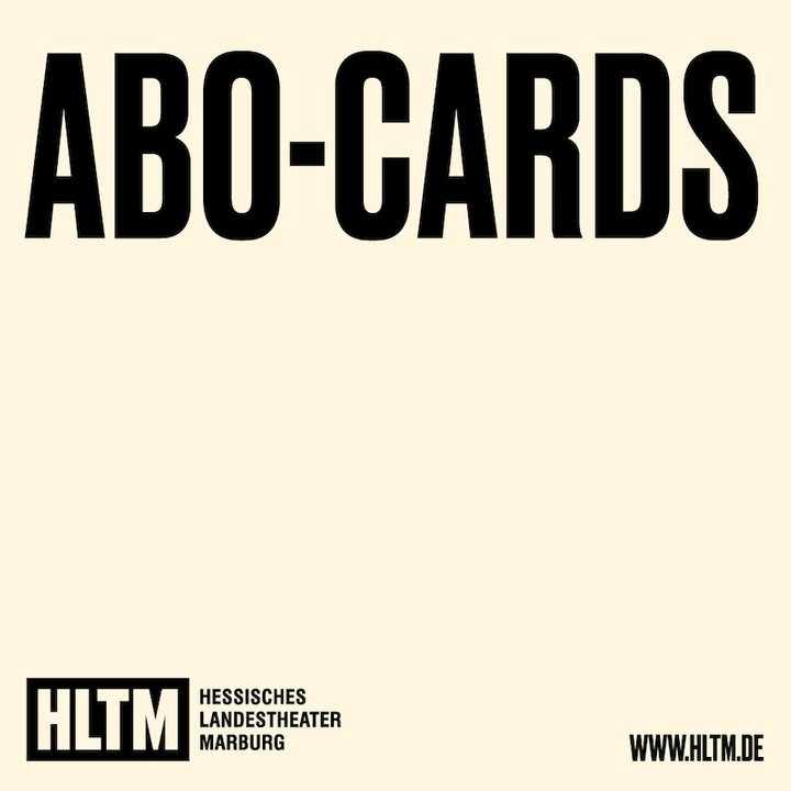 Abo-Cards 2026/2027