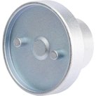 Draper Expert Brake Piston Wind Back Tool for Ford / Lancia / Renault / Rover / VAG