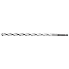 Milwaukee Multi Material Drill Bit 12mm 260mm Pack of 1