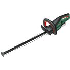 Bosch UNIVERSALHEDGECUT 18V-50 P4A 18v Cordless Hedge Trimmer 500mm No Batteries No Battery Charger