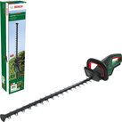 Bosch ADVANCEDHEDGECUT 36V-65 36v Cordless Brushless Hedge Trimmer 650mm No Batteries No Battery Charger
