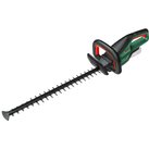 Bosch UNIVERSALHEDGECUT 18V-55 P4A 18v Cordless Hedge Trimmer 550mm No Batteries No Battery Charger