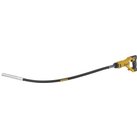 DeWalt DCE531 18v XR Cordless Concrete Vibrator Poker No Batteries No Battery Charger No Case