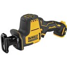 DeWalt DCS312 12v XR Cordless Brushless Reciprocating Saw No Batteries No Battery Charger No Case