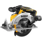DeWalt DCS565 18v XR Cordless Brushless Circular Saw 165mm No Batteries No Battery Charger No Case