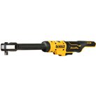 DeWalt DCF503E 12v XR Cordless 3/8" Drive Ratchet Wrench No Batteries No Battery Charger No Case