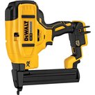 DeWalt DCN681 18v XR Cordless Brushless Narrow Crown Stapler No Batteries No Battery Charger No Case