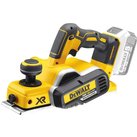 DeWalt DCP580 18v XR Cordless Brushless Planer No Batteries No Battery Charger No Case