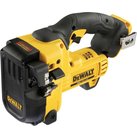 DeWalt DCS350 18v XR Cordless Threaded Rod Cutter No Batteries No Battery Charger No Case
