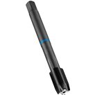 Dormer E384 HSS-E-PM Blue Ring Shark Metric Fine Spiral Point Tap M6 Spiral Point 0.75mm