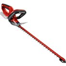 Einhell GE-CH 1846 Li 18v Cordless Hedge Trimmer 460mm No Batteries No Battery Charger