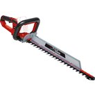 Einhell GE-CH 18/60 Li 18v Cordless Hedge Trimmer 600mm No Batteries No Battery Charger