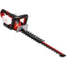 Einhell GE-CH 36/65 Li 36v Cordless Hedge Trimmer 650mm No Batteries No Battery Charger