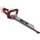 Einhell GE-CH 36/61 Li 36v Cordless Hedge Trimmer 610mm No Batteries No Battery Charger