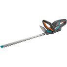 Gardena COMFORTCUT 60 P4A 18v Cordless Hedge Trimmer 600mm No Batteries No Battery Charger