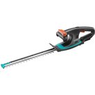 Gardena EASYCUT 40 P4A 18v Cordless Hedge Trimmer 400mm No Batteries No Battery Charger