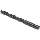 Sirius Professional HSS Jobber Drill Bit 8.5mm