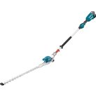 Makita DUN500W 18v LXT Cordless Pole Hedge Trimmer 500mm No Batteries No Battery Charger
