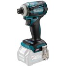 Makita TD001G 40v Max XGT Cordless Brushless Impact Driver No Batteries No Battery Charger No Case