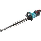 Makita UH006G 40v Max XGT Cordless Brushless Hedge Trimmer 600mm No Batteries No Battery Charger
