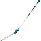 Makita UN460WD 12v Max CXT Cordless Pole Hedge Trimmer 460mm No Batteries No Battery Charger