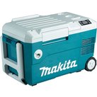 Makita DCW180 18v LXT Cordless Drinks Cooler and Warmer Box No Batteries No Battery Charger No Case