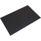 Sealey Orbital Floor Sanding Sheets 12" x 18" 100g Pack of 20