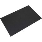 Sealey Orbital Floor Sanding Sheets 12" x 18" 60g Pack of 20