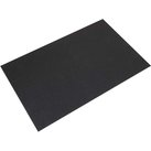 Sealey Orbital Floor Sanding Sheets 12" x 18" 80g Pack of 20