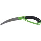 Garden Saws