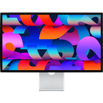 Monitore Preisvergleich