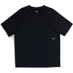 Shirts Preisvergleich